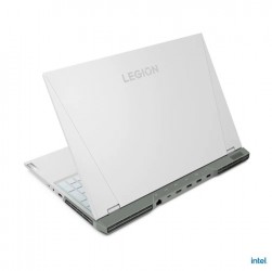 Laptop Lenovo Legion 5 Pro 16IAH7H 82RF0046VN (Core i7-12700H | 16GB | 512GB | RTX 3060 6GB | 16 inch WQXGA 165Hz | Win 11 | Trắng)
