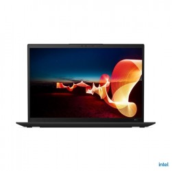 Laptop Lenovo ThinkPad X1 Carbon Gen 10 21CB009WVN (Core i5-1240P | 16GB | 512GB | Iris Xe Graphics | 14 inch | Windows 11 Pro | Đen)
