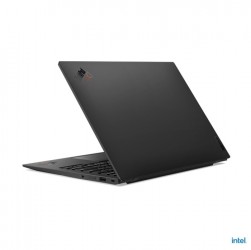 Laptop Lenovo ThinkPad X1 Carbon Gen 10 21CB009XVN (Core i5-1240P | 16GB | 512GB | Iris Xe Graphics | 14 inch | Windows 11 Pro | Đen)