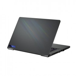 Laptop Asus ROG Zephyrus G15 GA503RW-LN076W (Ryzen 9 6900HS | 32GB | 1TB | RTX 3070Ti 8GB | 15.6 inch WQHD 240Hz | Win 11 | Xám)