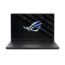 Laptop Asus ROG Zephyrus G15 GA503RW-LN076W (Ryzen 9 6900HS | 32GB | 1TB | RTX 3070Ti 8GB | 15.6 inch WQHD 240Hz | Win 11 | Xám)