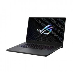 Laptop Asus ROG Zephyrus G15 GA503RW-LN076W (Ryzen 9 6900HS | 32GB | 1TB | RTX 3070Ti 8GB | 15.6 inch WQHD 240Hz | Win 11 | Xám)