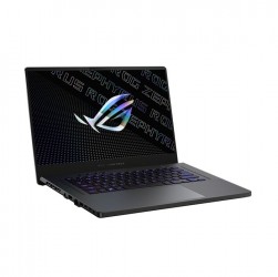Laptop Asus ROG Zephyrus G15 GA503RW-LN076W (Ryzen 9 6900HS | 32GB | 1TB | RTX 3070Ti 8GB | 15.6 inch WQHD 240Hz | Win 11 | Xám)