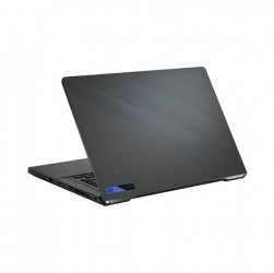 Laptop ASUS ROG Zephyrus G15 GA503RS-LN892W (Ryzen™ 9-6900HS | 32GB | 1TB | GeForce RTX™ 3080 8GB | 15.6 inch WQHD | Windows 11 Home | Đen)