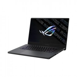 Laptop ASUS ROG Zephyrus G15 GA503RS-LN892W (Ryzen™ 9-6900HS | 32GB | 1TB | GeForce RTX™ 3080 8GB | 15.6 inch WQHD | Windows 11 Home | Đen)