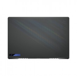 Laptop ASUS ROG Zephyrus G15 GA503RS-LN892W (Ryzen™ 9-6900HS | 32GB | 1TB | GeForce RTX™ 3080 8GB | 15.6 inch WQHD | Windows 11 Home | Đen)