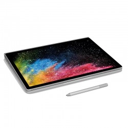 Microsoft Surface Book 2 (Intel Core I7 8650/16 GB/ SSD 1TB / 15 inch / WIN 10 PRO /GPU 1060)