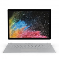 Microsoft Surface Book 2 (Intel Core I7 8650/16 GB/ SSD 1TB / 15 inch / WIN 10 PRO /GPU 1060)