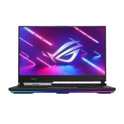 Laptop ASUS ROG Strix SCAR 15 G533ZS-LN036W (Core i9-12900H | 32GB | 2TB | GeForce RTX™ 3080 8GB | 15.6 inch WQHD | Windows 11 Home | Đen)