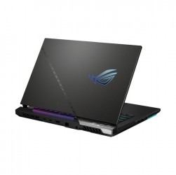 Laptop ASUS ROG Strix SCAR 15 G533ZS-LN036W (Core i9-12900H | 32GB | 2TB | GeForce RTX™ 3080 8GB | 15.6 inch WQHD | Windows 11 Home | Đen)