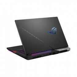 Laptop ASUS ROG Strix SCAR 15 G533ZS-LN036W (Core i9-12900H | 32GB | 2TB | GeForce RTX™ 3080 8GB | 15.6 inch WQHD | Windows 11 Home | Đen)
