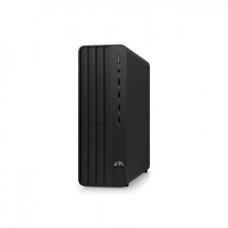 Máy tính để bàn đồng bộ HP 280 Pro G9 SFF 72K89PA (Core I3-12100 | 4GB DDR4 | 256GB SSD | WLan_BT | KB/M | Win11SL/ 1yr)