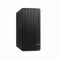 Máy tính để bàn đồng bộ HP Pro Tower 280 G9 72J49PA (i5-12500 | 8GB RAM | 256GB SSD | Wlan ac+BT | K_M | Win11 | 1Yr)
