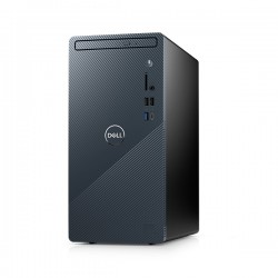 Máy tính để bàn đồng bộ Dell Inspiron 3910 MT 70297319 (i5-12400 | 8GB DDR4 | 512GB SSD | ax_BT | KB_M | Office 2021 _Win 11 Home | 1Yr)