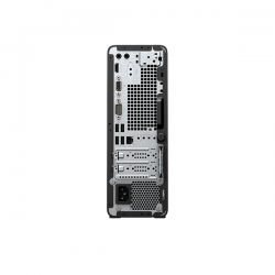 Máy tính đồng bộ HP 280 Pro G5 SFF 60H32PA (i7-10700 |8GD4 | 256 GSSD | Wlan ac+BT | K_M | Win11SL | 1yr)