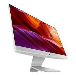 Máy tính All in one Asus V222FAK-BA220T 21.5Inch Core i5/8Gb/512Gb SSD/Windows 10 Home