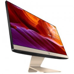 Máy tính All in one Asus V222FAK-BA220T 21.5Inch Core i5/8Gb/512Gb SSD/Windows 10 Home