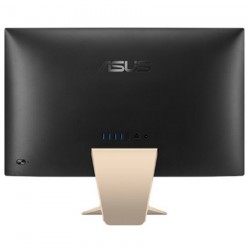 Máy tính All in one Asus V222FAK-BA220T 21.5Inch Core i5/8Gb/512Gb SSD/Windows 10 Home