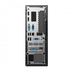 Máy tính để bàn đồng bộ Lenovo ThinkCentre neo 50t 11SE00DTVA (i7-12700 | 8GB | 512GB SSD | ac+BT | USB KB | No OS | 1Y WTY)