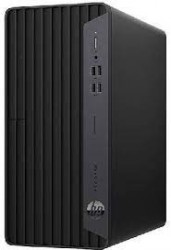 Máy tính để bàn đồng bộ HP ProDesk 400 G9 MT 72L02PA ( i7-12700 | 8GB | 512GB SSD | Wlan ac+BT | KB_M | Win11 | 1Yr)