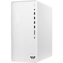 Máy tính để bàn đồng bộ HP Pavilion TP01-3006D 6K7A6PA ( i7-12700 | 8GB | 512GB SSD | Wlan_BT | K_M | Win11 | 1Yr )