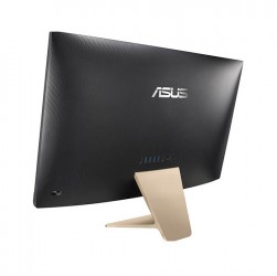 Máy tính All in one Asus V241EAT-BA025W (Core™ i5-1135G7 | 8GB | 512GB | 23.8 inch FHD | Cảm ứng | Win 11 | Đen)