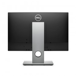 Máy tính để bàn All in One Dell 5490 ( Core i5-11500T/8GB/256GB/23.8 inch/Ubuntu Linux 20.04)