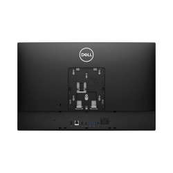 Máy tính để bàn All in One Dell 5490 ( Core i5-11500T/8GB/256GB/23.8 inch/Ubuntu Linux 20.04)