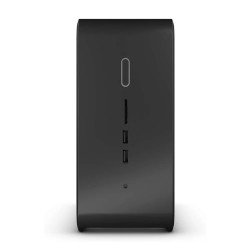 PC Intel NUC 9 Extreme NUC9i7QNX - BXNUC9I7QNX999DP4 (i7-9750H/Intel UHD 630 Graphics/Wi-Fi 6+Bluetooth)