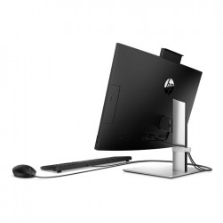 Máy tính để bàn HP ProOne 440 G9 AIO NT 6M3W7PA (Core i7-12700T | 8GB | 512GB | UHD Graphics 770 | 23.8inch FHD Non-Touch | Windows 11 Home)