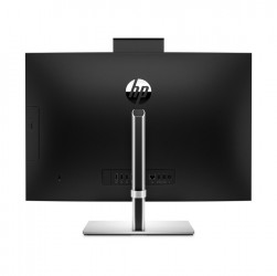 Máy tính để bàn HP ProOne 440 G9 AIO NT 6M3W7PA (Core i7-12700T | 8GB | 512GB | UHD Graphics 770 | 23.8inch FHD Non-Touch | Windows 11 Home)