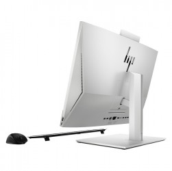 Máy tính All in one HP EliteOne 800 G6 633R7PA (Core i7-10700 | 8GB | 512 GB | Intel® UHD | 23.8 inch FHD | Cảm ứng |Win 11)