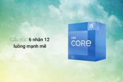 PCAP MSI SNOW EDITION (intel i5-12400F/16GB RAM/RTX 2060 6GB/500GB SSD/750W/WATER COOLING)