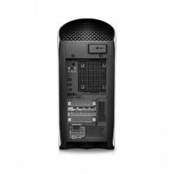 Máy tính để bàn đồng bộ Dell Alienware Aurora R13 (i9-12900KF | 32GB | 1TB SSD | RTX3090 24GB | Win 11 Home | 1yr) (đen hoặc trắng)