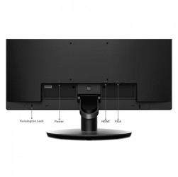 Màn hình máy tính Lenovo D20-30 66E9KAC4VN