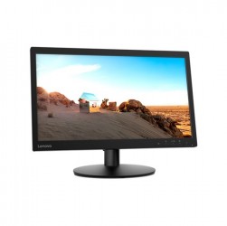 Màn hình máy tính Lenovo D20-30 66E9KAC4VN