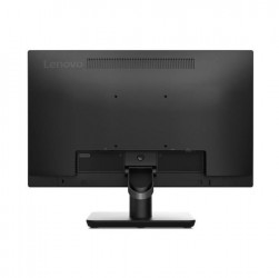 Màn hình máy tính Lenovo ThinkVision E20-30 19.5-inch (62F7KAR4WW)