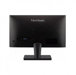 Màn hình máy tính Viewsonic VA2415-H 23.8 inch FHD VA 75Hz