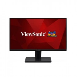 Màn hình máy tính Viewsonic VA2415-H 23.8 inch FHD VA 75Hz
