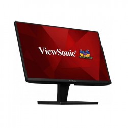 Màn hình máy tính Viewsonic VA2415-H 23.8 inch FHD VA 75Hz