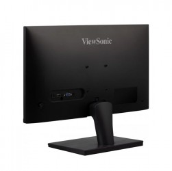 Màn hình máy tính Viewsonic VA2415-H 23.8 inch FHD VA 75Hz
