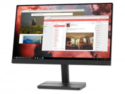 Màn hình máy tính Lenovo L22e-30 21.5 inch FHD VA (66CBKAC1VN )