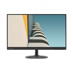 Màn hình máy tính Lenovo D24-20 23.8 inch FHD (66AEKAC1VN)