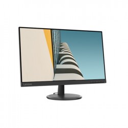 Màn hình máy tính Lenovo D24-20 23.8 inch FHD (66AEKAC1VN)