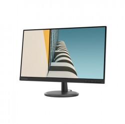 Màn hình máy tính Lenovo D24-20 23.8 inch FHD (66AEKAC1VN)