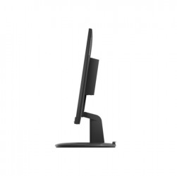 Màn hình máy tính Lenovo D24-20 23.8 inch FHD (66AEKAC1VN)