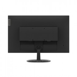 Màn hình máy tính Lenovo D24-20 23.8 inch FHD (66AEKAC1VN)