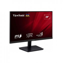 Màn hình máy tính Viewsonic VA2409-H 23.6 inch FHD IPS 75Hz