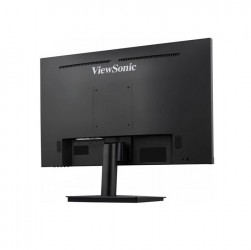 Màn hình máy tính Viewsonic VA2409-H 23.6 inch FHD IPS 75Hz