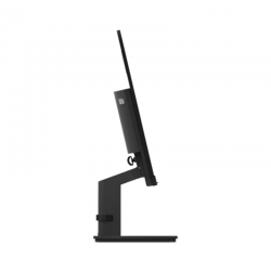 Màn hình máy tính Lenovo ThinkVision S24e-20 Full HD